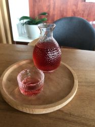 -涂tu指甲日式美甲美睫店