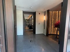 -淮香国色·淮扬菜(正大中心店)