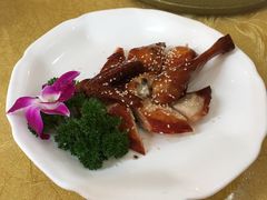 -江海酒家(赤岗店)