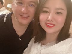 -济南喜来登酒店