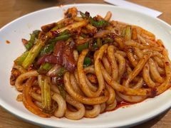 -热瓦普(旭辉广场店)