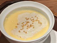 -RUXU入续糖水铺与包(卓悦中心店)