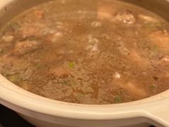 -粗茶淡饭·汉口公馆(循礼门店)