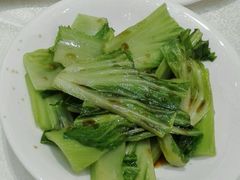 -荣粤酒家·融合粤菜