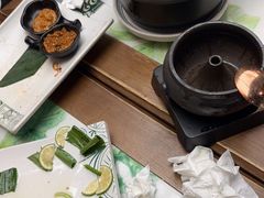 -云海肴·云南小炒·汽锅鸡(曲江大悦城店)