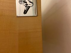 -上海静安香格里拉大酒店