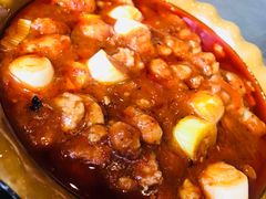 -恒府1993(文昌北路店)