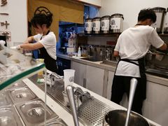 -眷茶臻选(锦艺城店)