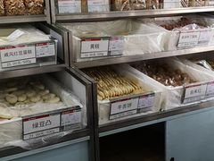 -稻香村金沟河第33营业部