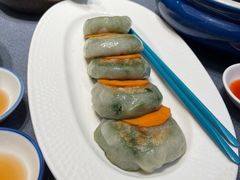 韭菜粿-海门鱼仔·潮汕味(燕岭店)