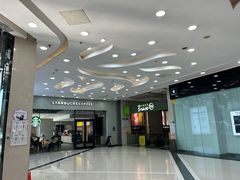 -万达广场(龙湾店)