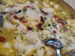 -一楼食业·美食人家