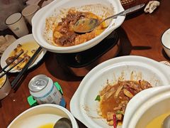 -U你·天然调味(南湖总店)