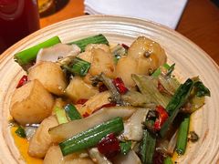 -大聖·精酿啤酒(市南路店)