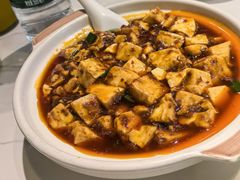 -渝乡人家(和平里店)