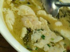 -青年公社烤鸭(蜀山万象汇店)
