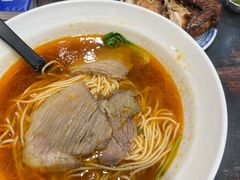 -和府捞面(天河领展广场店)
