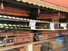 -万达广场(宝山店)