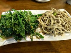 -合记烩面(人民路店)