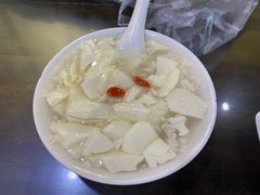 -西月城谭豆花(春熙路店)