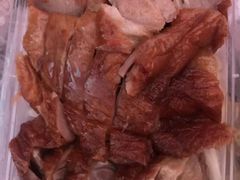 -吾家香港烧腊专门店