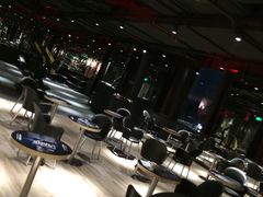 -威尔仕健身会所(古北1699店)