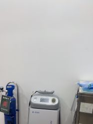 -重庆军科整形美容医院