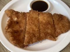 -泰煌鸡·上海白斩鸡·鸡汤面(鹤庆店)