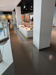 -北京科学中心儿童乐园