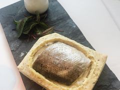 -AZUR聚(香格里拉饭店)