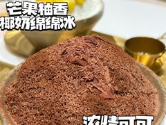 -Pierre Marcolini(德基广场店)