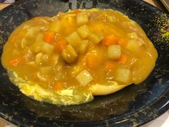 -泰煌鸡·上海白斩鸡·鸡汤面(鹤庆店)