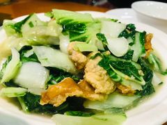 -龙梅肥肠鱼(明瓦廊店)