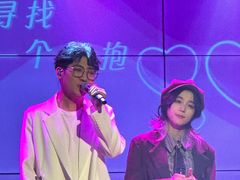 -阿卡贝拉音乐汇(印象城店)