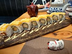 -游You House(西单老佛爷店)