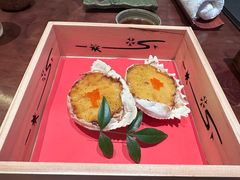 -水濑·日料放题(天河店)