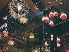 -胡桃里音乐酒馆(曲江店)