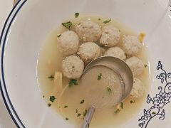 -老泰安•泰安菜(迎胜路店)