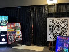 -喜剧部落脱口秀(三里屯店)