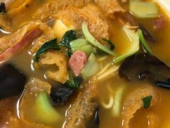 -项记面馆(明瓦廊店)