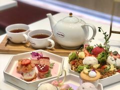 -哈根达斯(天河城店)