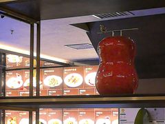 -百富源·海鲜辽菜(和平北大街店)