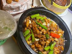 -新发现(苏州中心商场店)