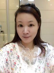 Icare美发沙龙-icare美发沙龙