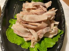 -捞神煲汤火锅(湖滨商业街店)