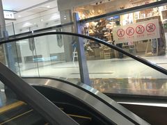 -远洋未来广场(育慧北路店)