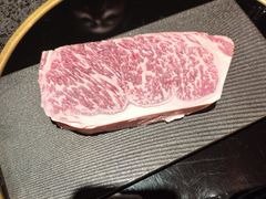 -觅福里•熟成和牛餐厅