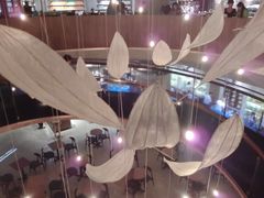 -方所(华润万象城店)