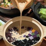 在杭州！！吃了一次念念不忘！！！