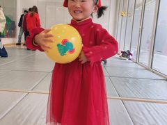 -BetterKids贝好国际托育中心(奥体旗舰店)